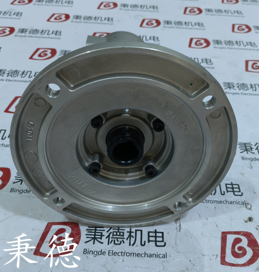 Collins SwirlkleanDʽϴ^V7200-3330-4