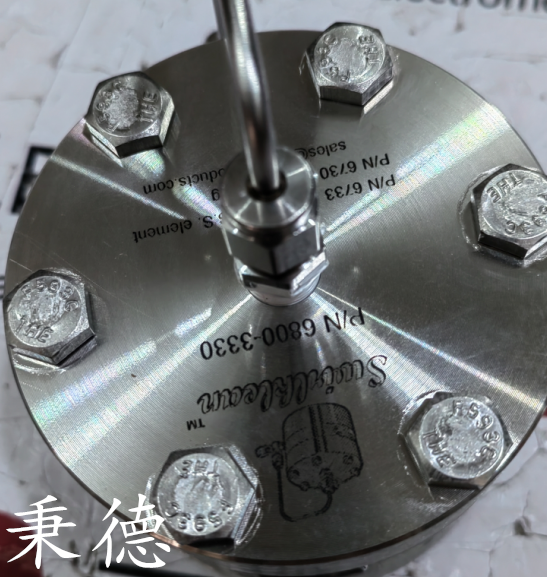 Collins Swirlklean·^(gu)V7200-3704^(gu)Vȸ?