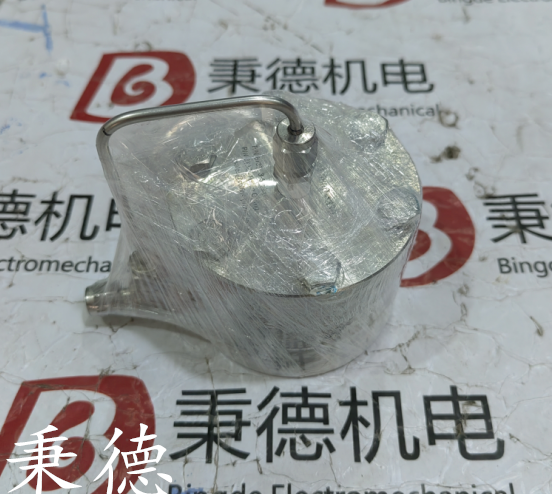 ِجSETTIMAݗUGR70SMT16B600LRF2