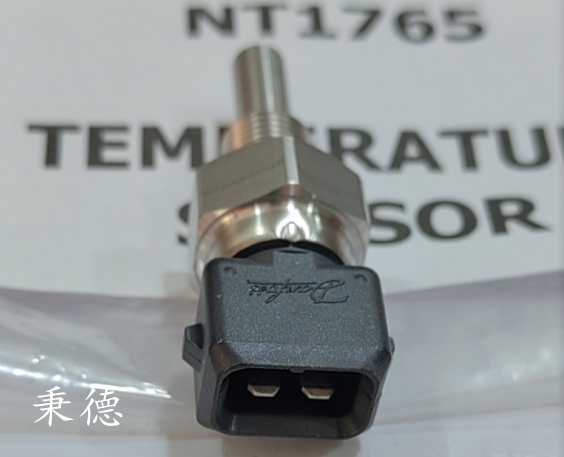 TMCضȂNT1765