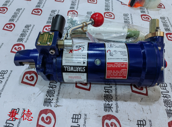 Ӣ(gu)Startwell(dng)SDCH024-2P