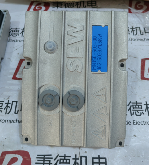 Ex-techI̖ģKZBWE102