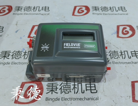 MϣFisheryTλDVC2000