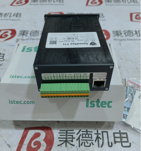 Allen-Bradleyɾ߉݋PLCģK1756L55