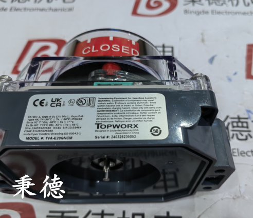 Solar TurbinesԽӽ_P70-30815-1 F؛N