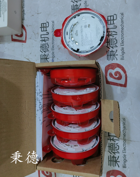 Apolloք(dng)(bo)o55100-021MAR