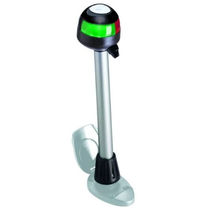 ԭbAqua Signal1076001000 500W 230V R7S IP67