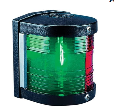 TIDELAND185.1048-00 12V 1.9A