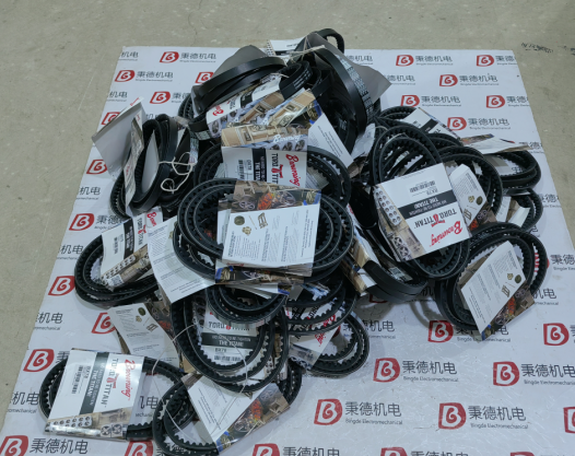 RineerLR_YM037/R986V01687