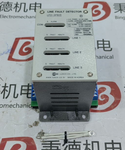 SIEMENS׃lƆԪ6SL3054-4AG00-2AA0-Z