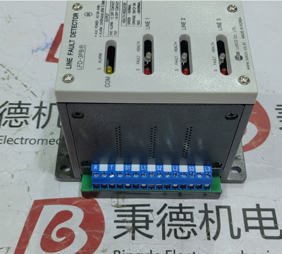 NMFܷȦOAB 065.100.10-23