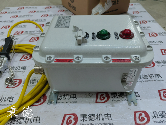 CORTEMӽӵbGRD-4200/24ԭb