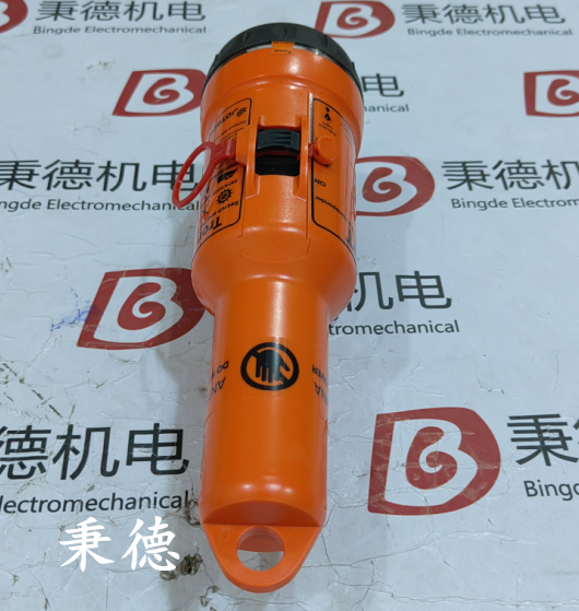 F؛ԭbJotron_Tron SART20