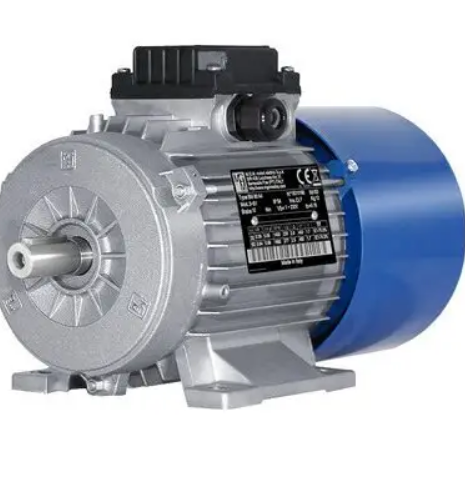 MGMஐƄ(dng)늙C(j)BMX63B4 B14