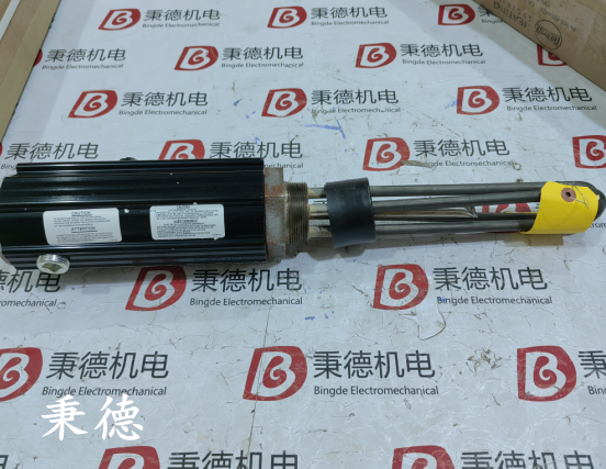 (gu)Ex-techλ_(ki)P(gun)XCWD4115L1