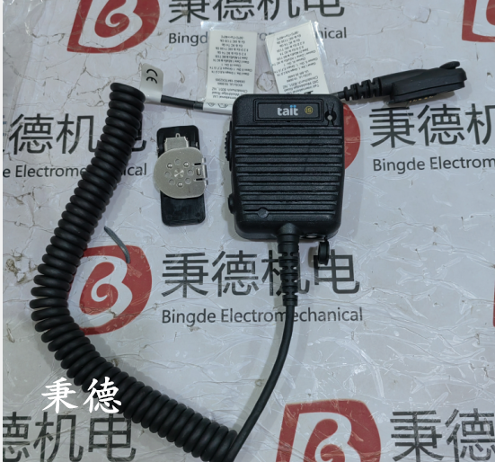 fHoneywellһ̼wMICROCEL CF