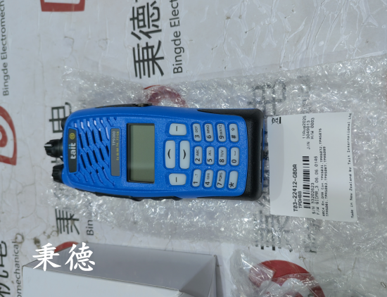 TAIT늳ؽMT03-00011-HAAA