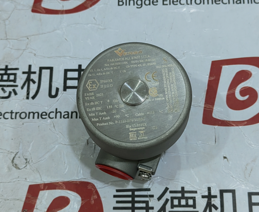 VERSA늴yP-1102-27V-VJBSC