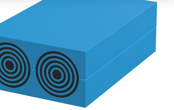 Roxtec|/ܷܵģKRM 120 WOC