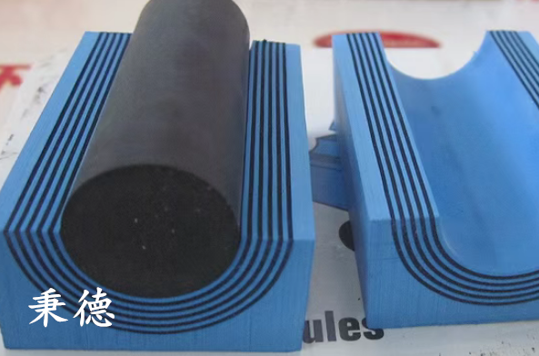 RoxtecШΉoWEDGEKIT 60 Ex GALV