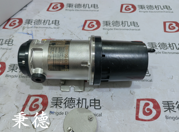 ԭbSIMTRONICSw̽y(c)GD10-P00-38DG-0XH-00