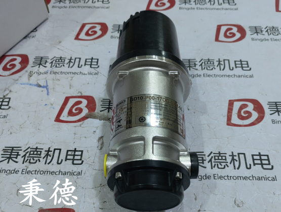 __ŷ늙CECMA-C31010ES(ȫ¬F؛