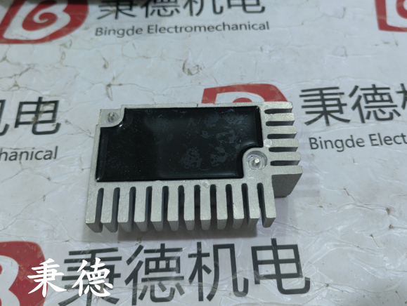 EXPOMx늳ETM-IS31-001