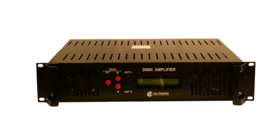 Gai-tronicsʷŴ025-02-0030-001   F؛ݡԭb