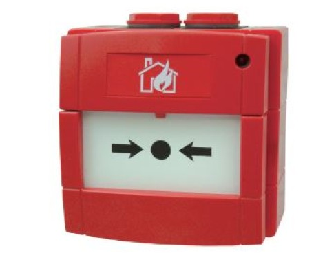 ӢKAC҃քӈ󾯰oWCP2A-R470SF-01