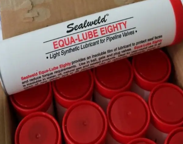 SEALWELD 80yT֬S-EQ-SGC