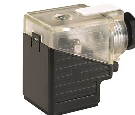 MURR늴y^7000-29021