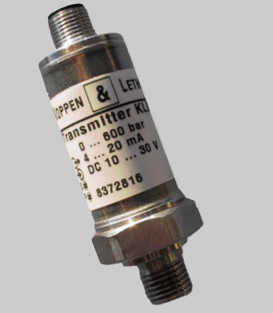 Ӣkoppen-lethem׃KLPT-3121 WH