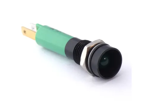 Ӣ˹ˊW¿ˣSerck Audcoܷ֬733-K