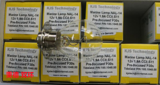 F؛؃rDR FISCHERϵKP/N 185.1048-00 00842069