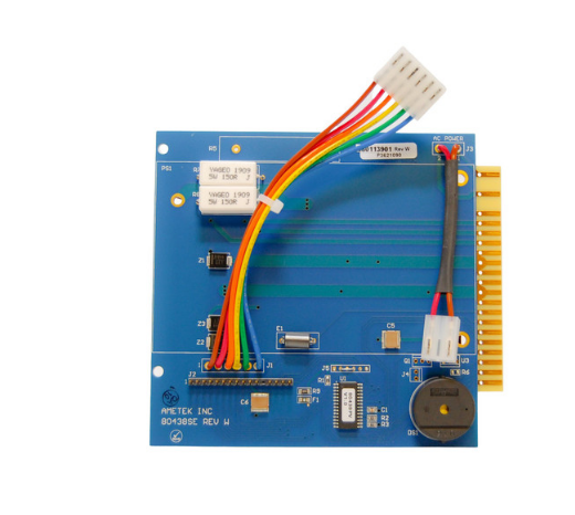 AMETEKԴģK880113901 F(xin)؛؃rԭb