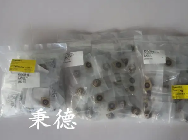 LND INCzy6150AD17 7231