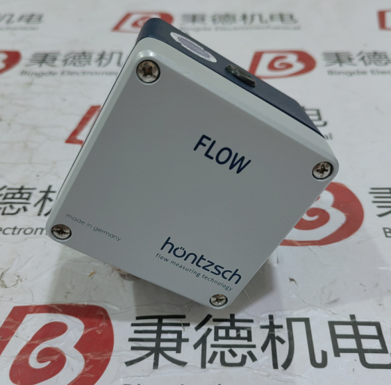 hoentzschʽ|ӋTA10/15