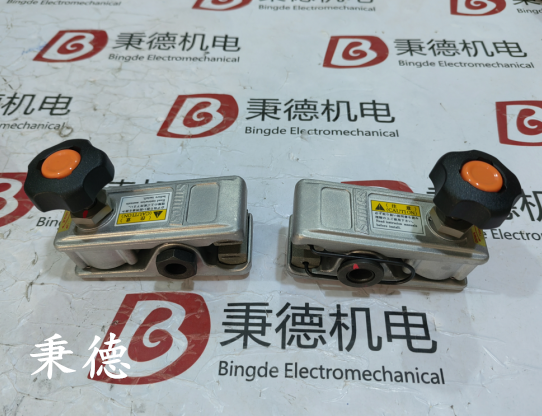 ձSuntes늴ƄDB-3004M-01-R