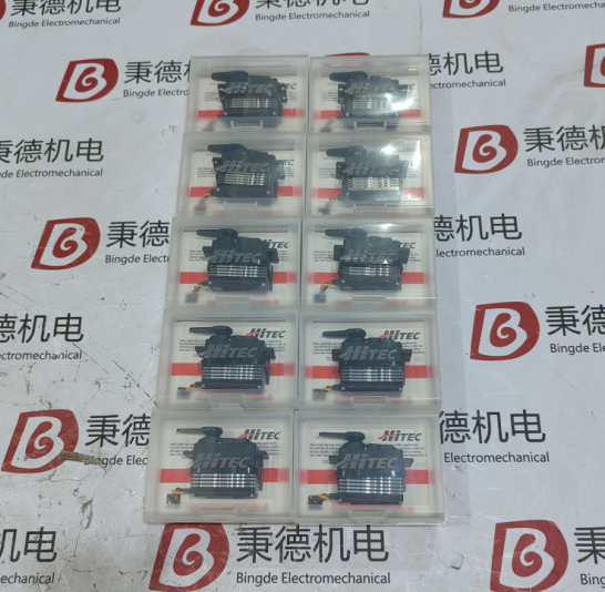 ԭbHitecXֶ݆CHS-7980TH