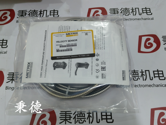 Allen-Bradley_fͨӍģK1756-ENET