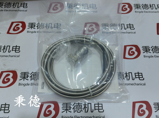 MetrixӱOy׃MX2034 06-08-09-05-02-072-00