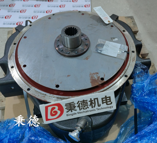 JOHN DEEREәCR_RE522334