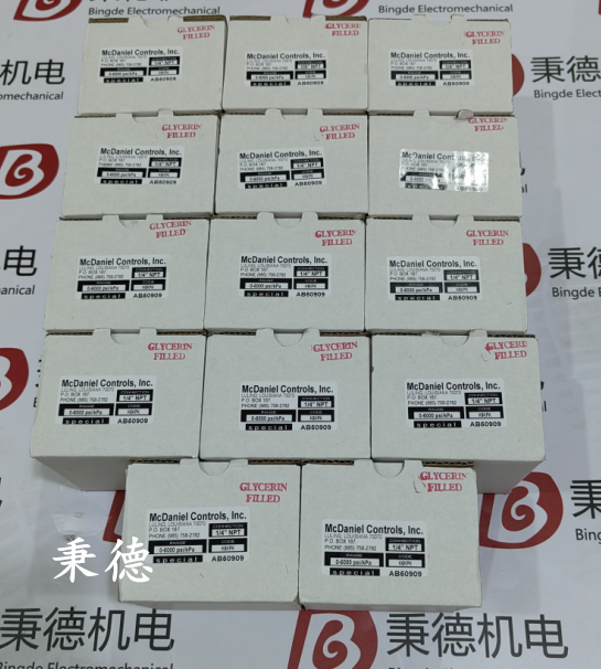 ˵᠖McDanielָʽK6KPK