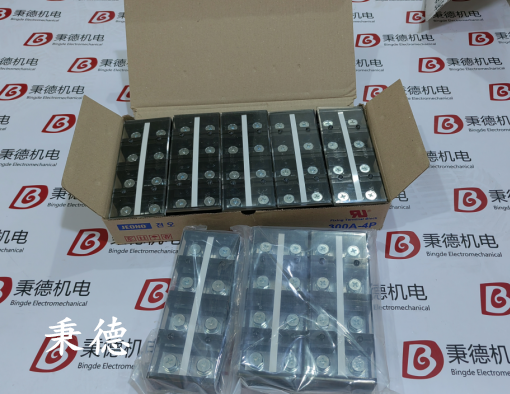 RHIMAģMݔģK?F 6217F 6217