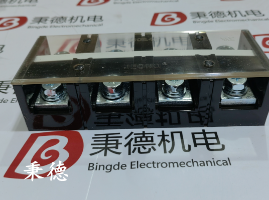 GEA WestfaliaܷȦ0007-3378-750