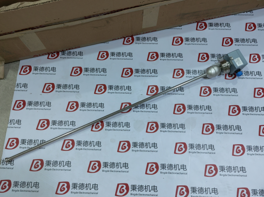 ʿBarksdaleҺλ׃USE3200-VA/T2-KLS-VX52