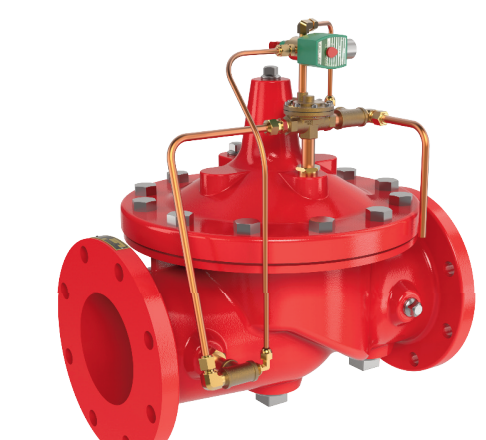 ԭbMCLA-VALֹy134-26AKX 6