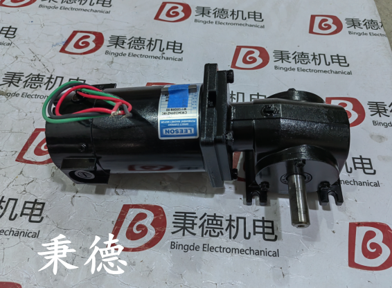 Leeson΁UʽֱX݆늙CM1135069.00