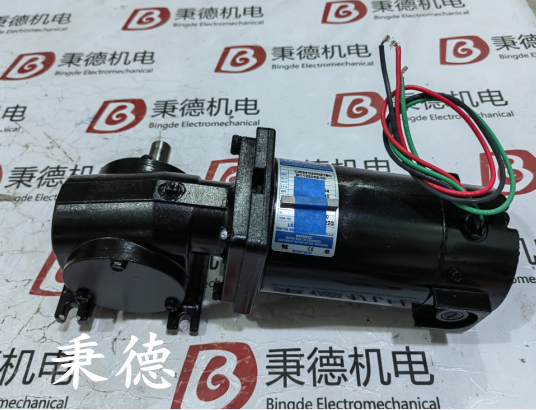 Leeson늄Ӝp늙CM1135069.00