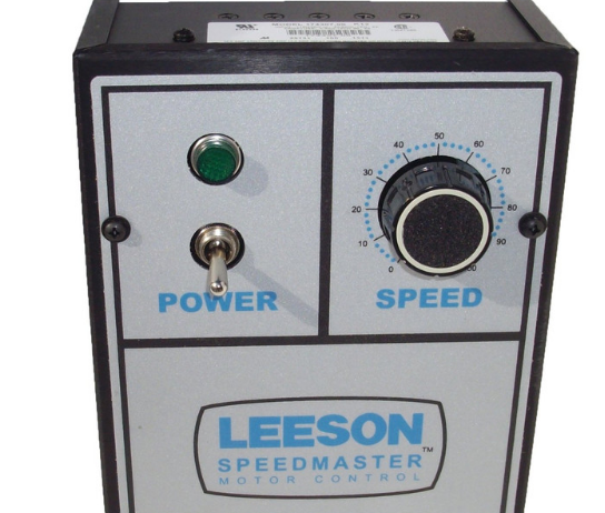 Leesonֱ늙C174307.00ȫMڣ